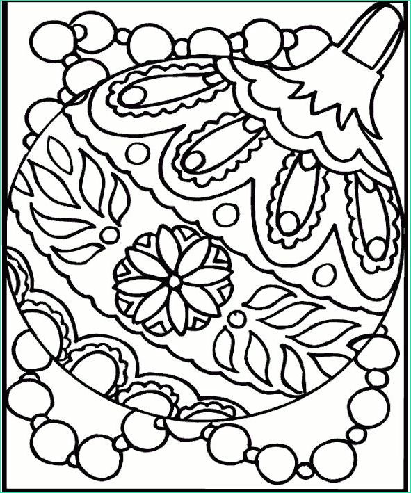 coloriage de noel pour adulte a imprimer les 116 meilleures images du tableau vianoane omaa¾ovanky sur