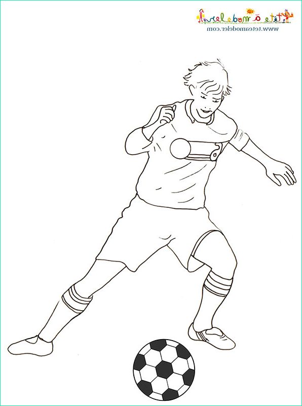 psg coloring pages sketch templates