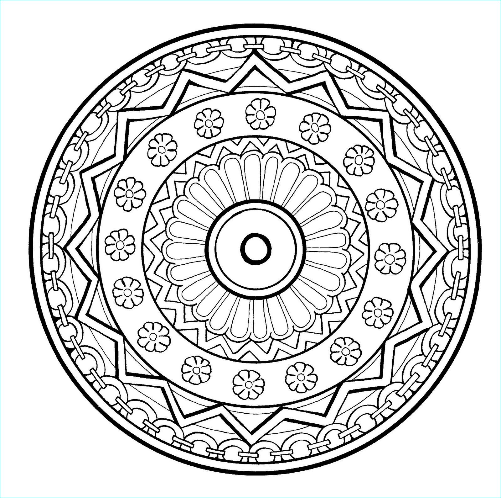 image=flowers ve ation mandala to color flowers ve ation to print (7) 1
