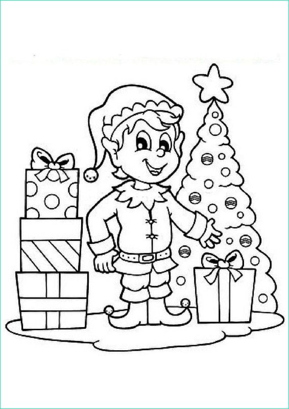 11 glamorous coloriage pere noel maternelle gallery