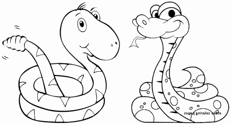 coloriage de serpent anaconda a imprimer inspirant fresh lego ninjago snake coloring pages lovespells