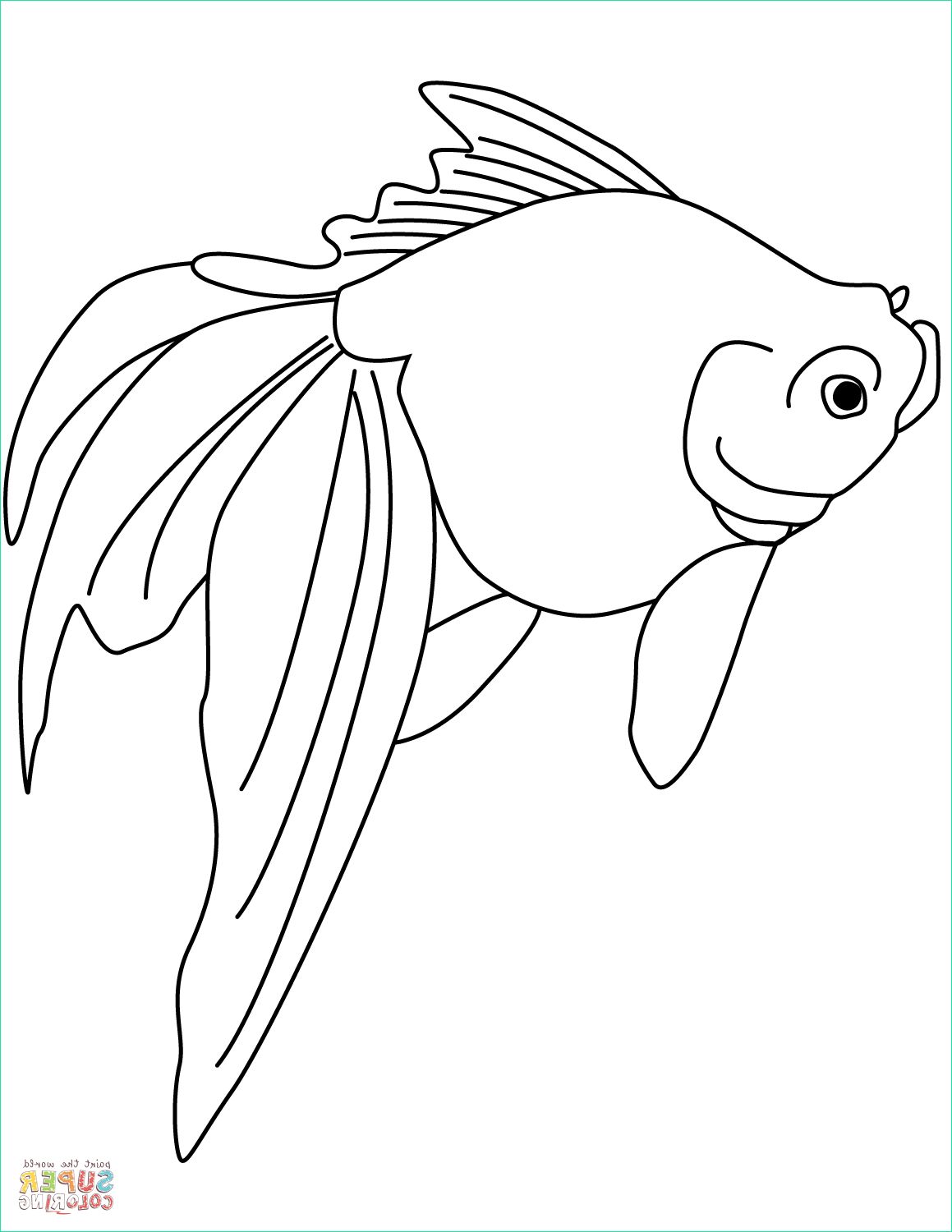 coloriage poisson rouge 3 coloriages a imprimer gratuits pour poisson rouge jeux gratuit en ligne