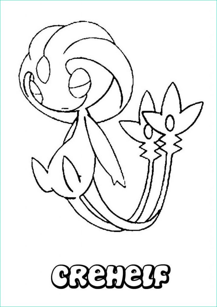 rayquaza dessin beau stock coloriage pokemon legendaire groudon rayquaza kyogre 6778