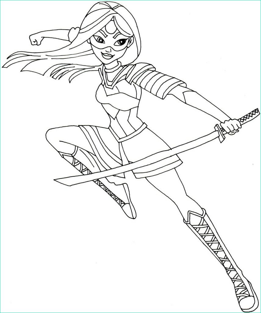 suicide squad coloring pages best coloring pages for kids concernant coloriage harley quinn suicid squad