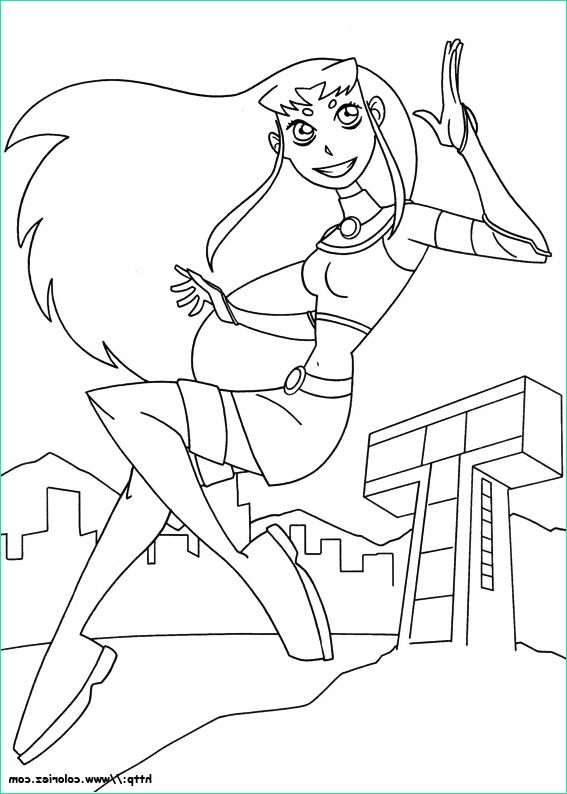 gizmo teen titans go coloring pages sketch templates