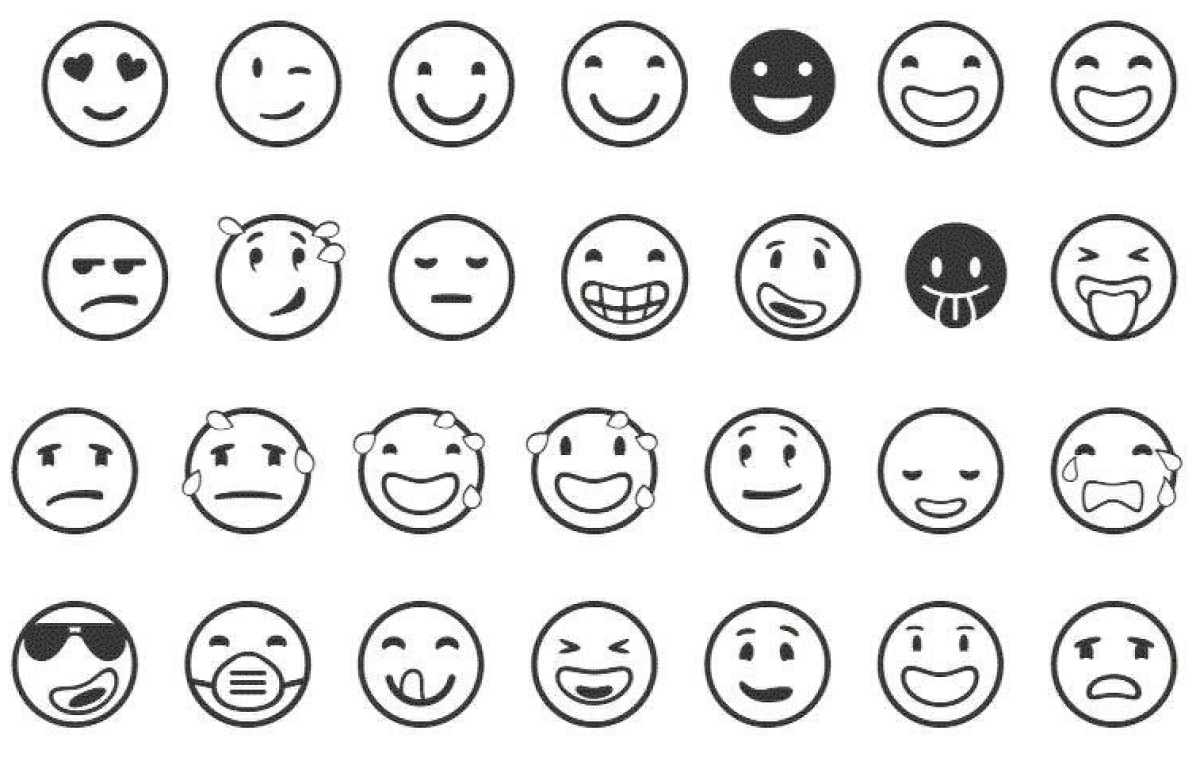 emojis may change to reflect racial diversity