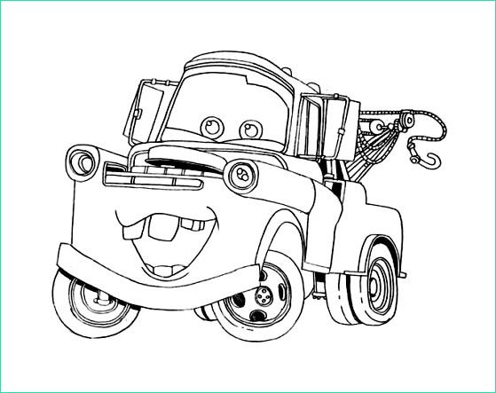 image=cars Coloring for kids cars 1