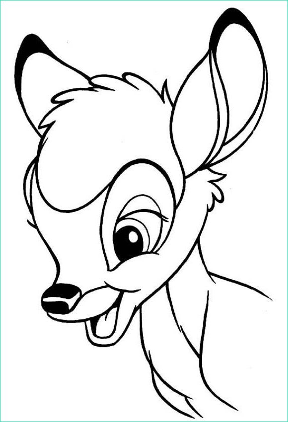 image=bambi coloriage bambi disney 8 1