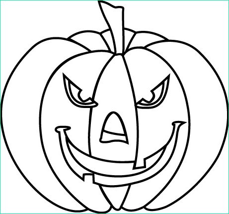 dessin damp039 halloween qui fait peur beau photographie image de citrouille d halloween a imprimer image de