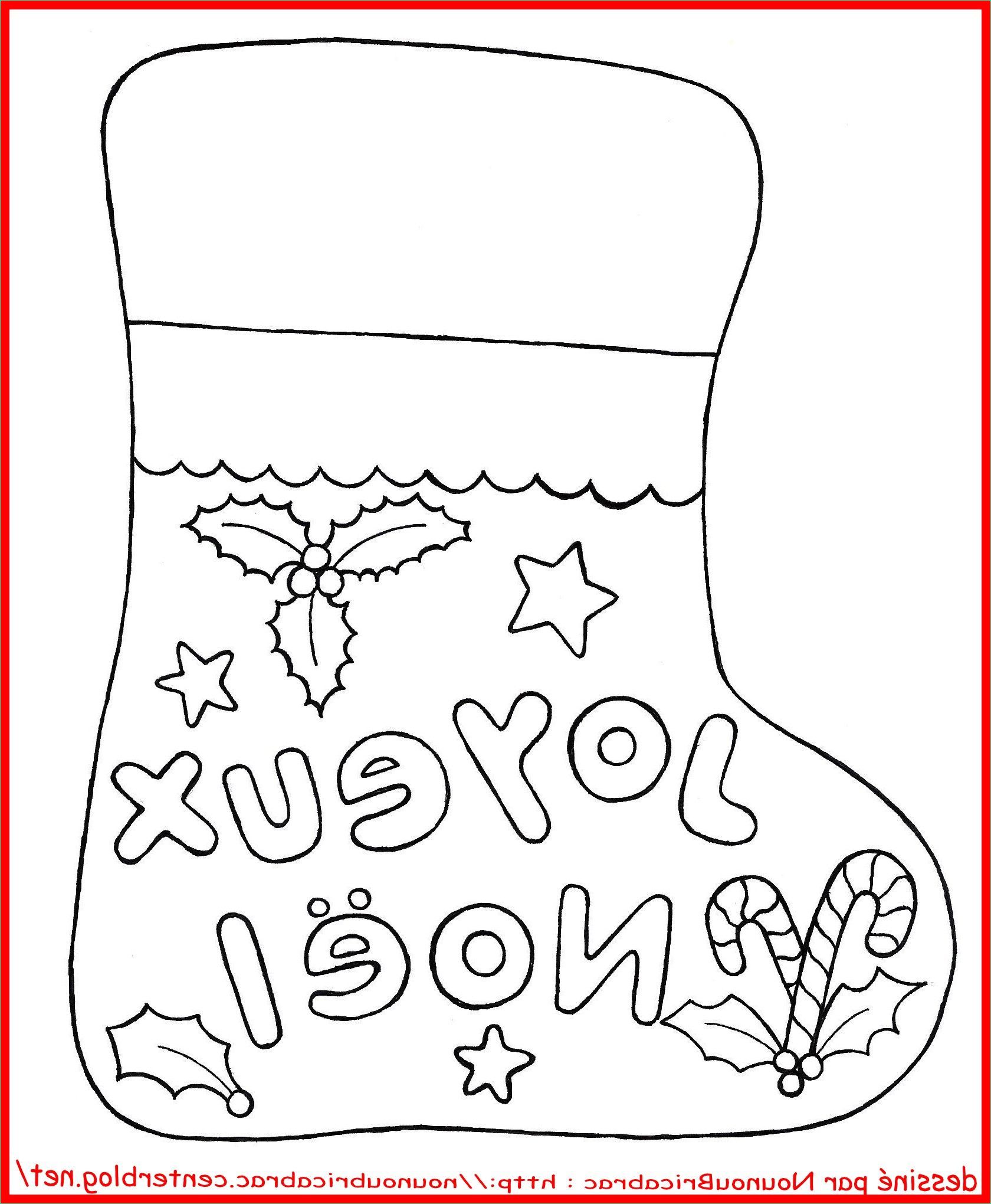 rub Coloriages Hiver Noel Nouvel An ii=1