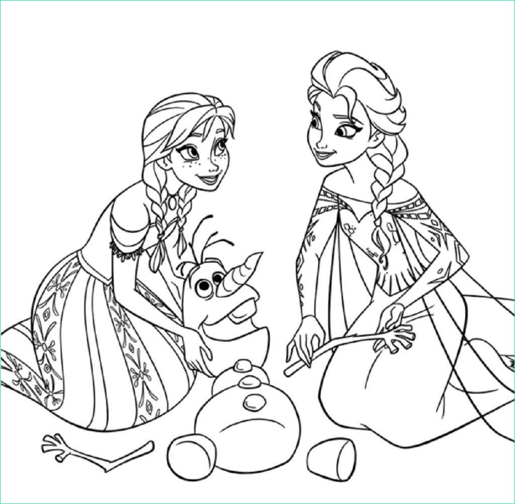 dessin de reine beau image coloriage princesse a imprimer disney reine des neiges