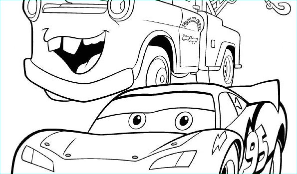 coloriage cars flash mcqueen luxe galerie coloriage flash mcqueen 3 dessins gratuits colorier