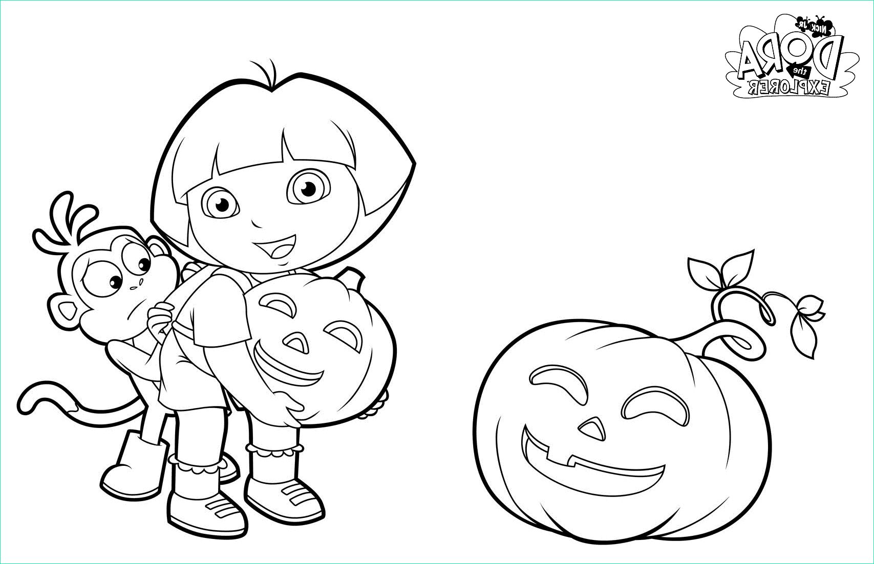 image=halloween Coloring for kids halloween 2