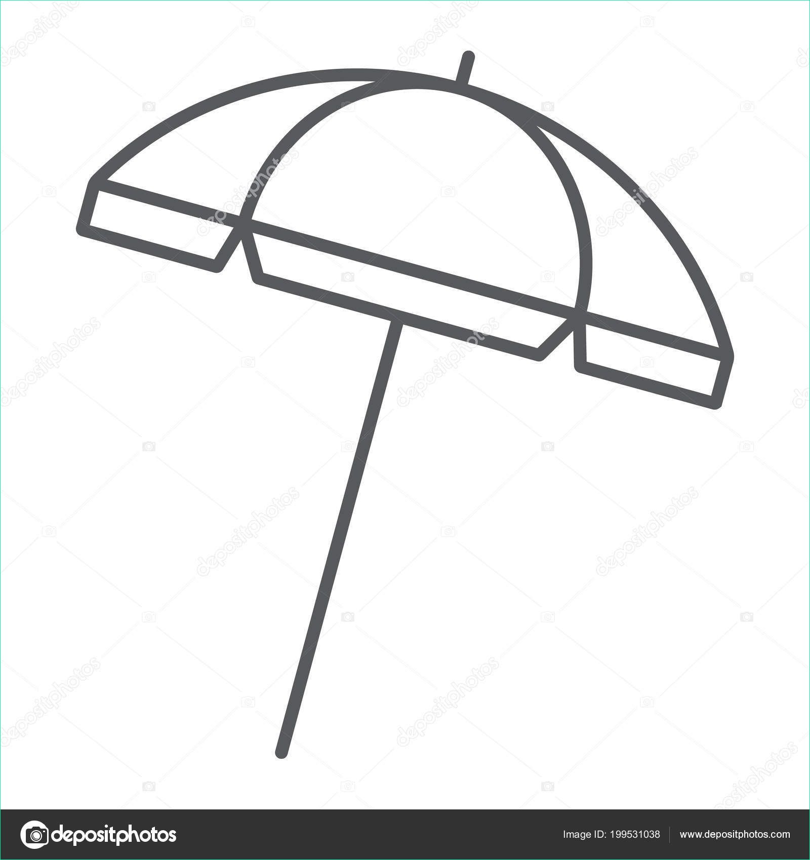 13 nouveau de dessin de parasol images