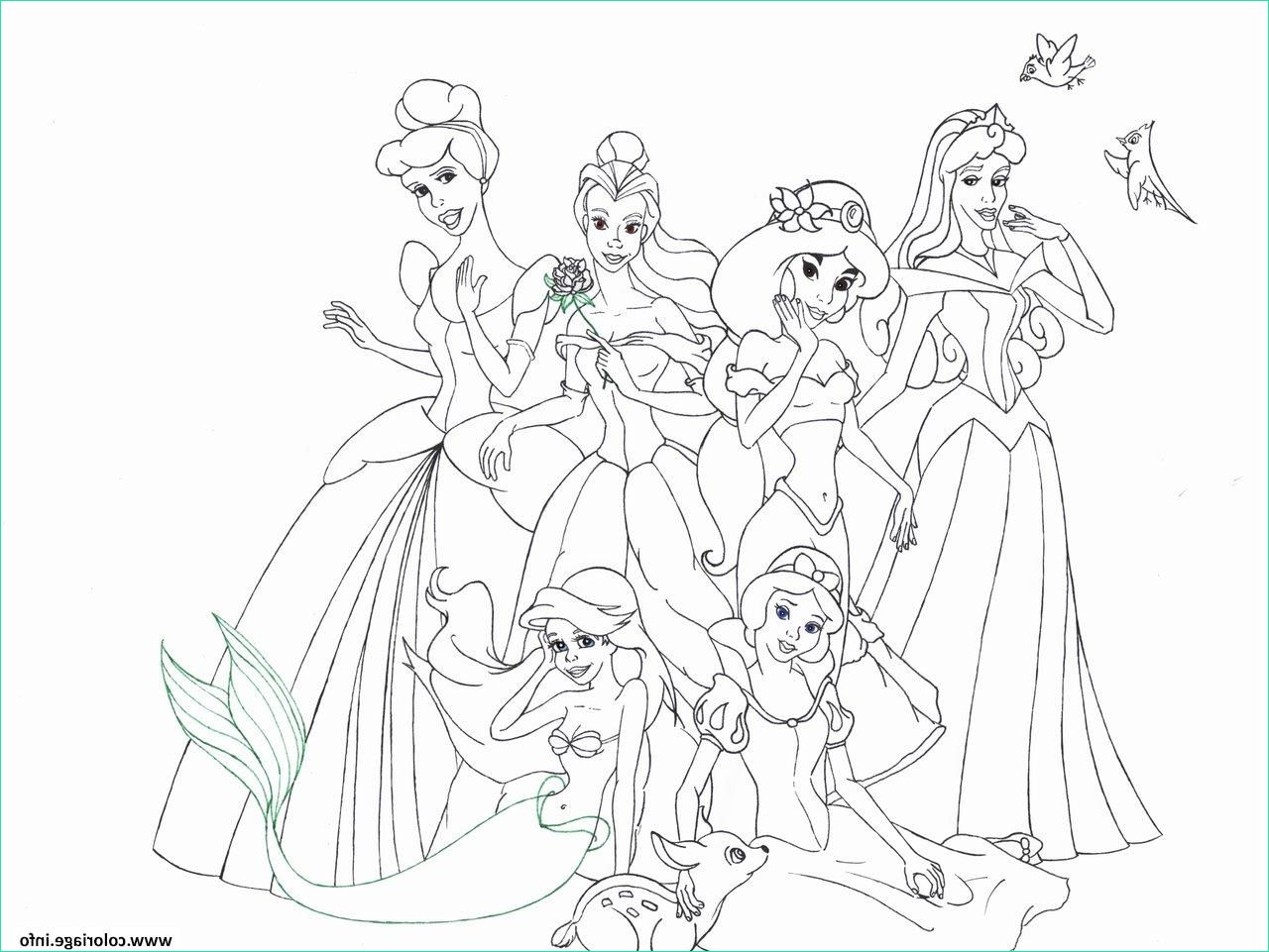 aurore disney princesse 31 coloriage dessin