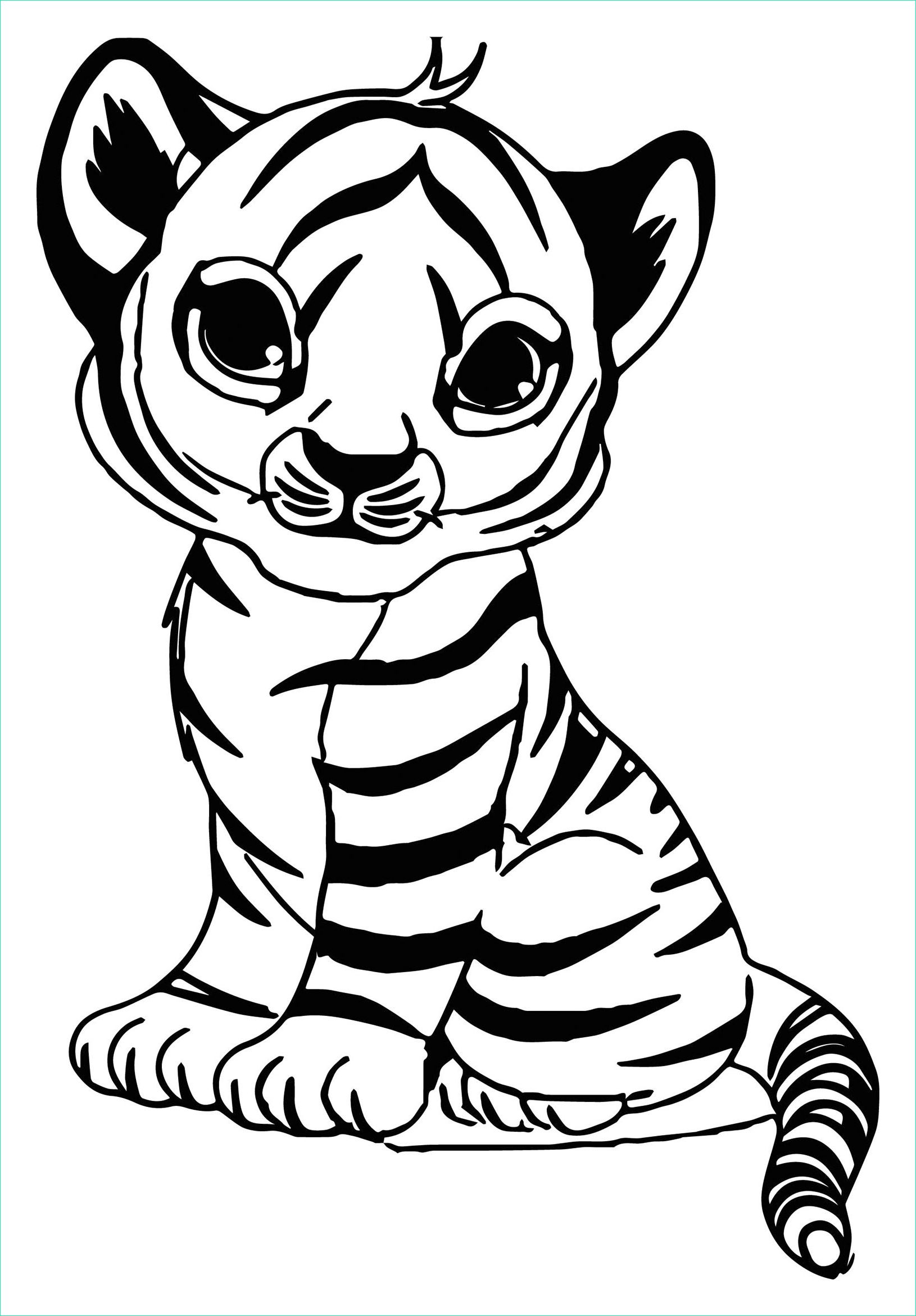 image=tigres coloriage enfant tigre 7 1
