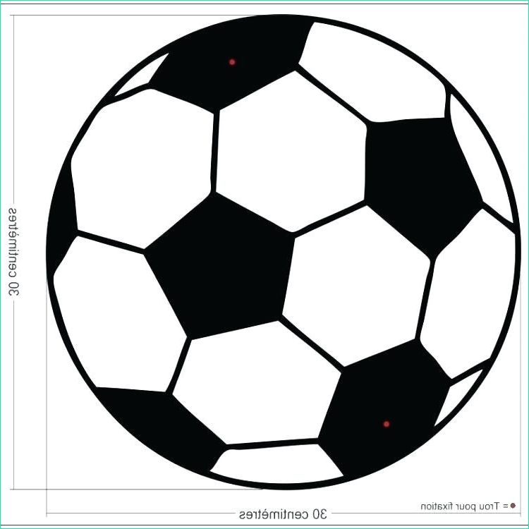 coloriage ballon de foot a imprimer coloriage ballon de foot a imprimer fruitkit info france