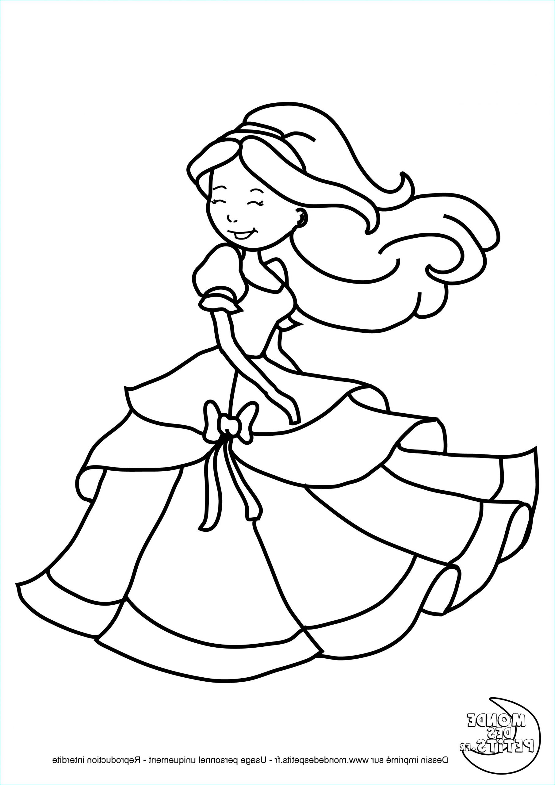 coloriages id=4
