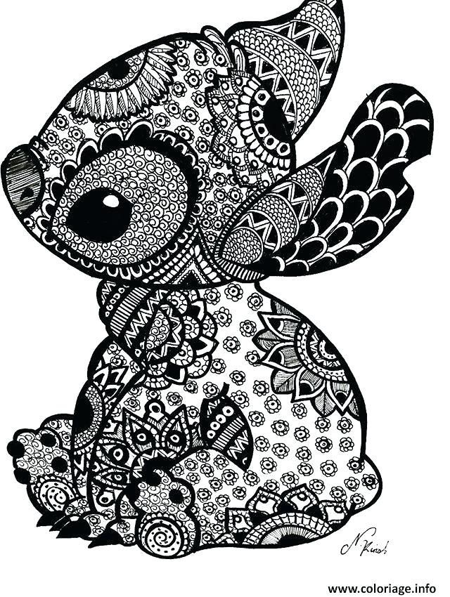 dessin animaux difficile bestof galerie coloriage mandala animaux a imprimer gratuit coloriage
