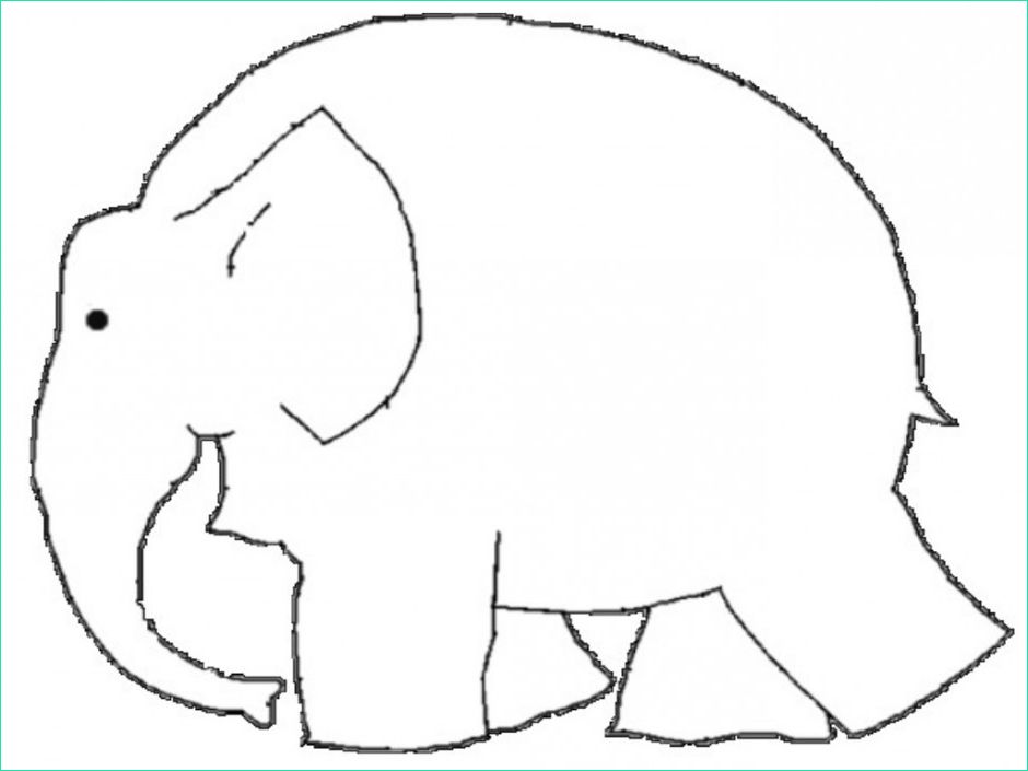 pictures of elephants for kids