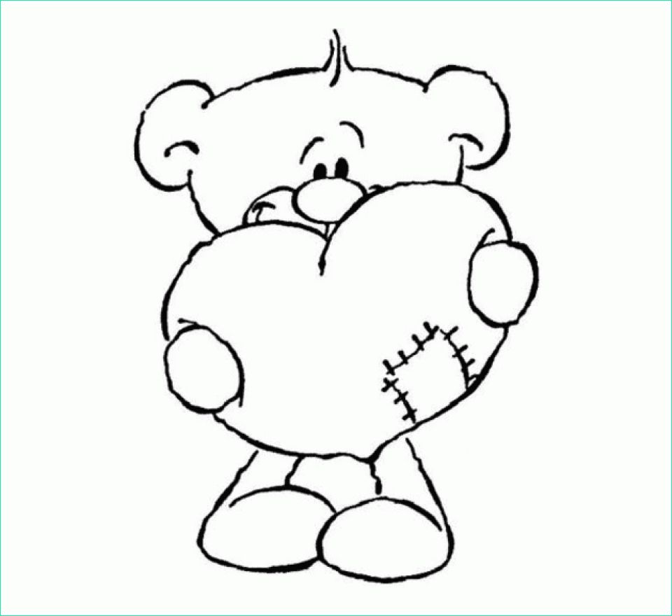 image of i love you coloring pages to print for kids uan64