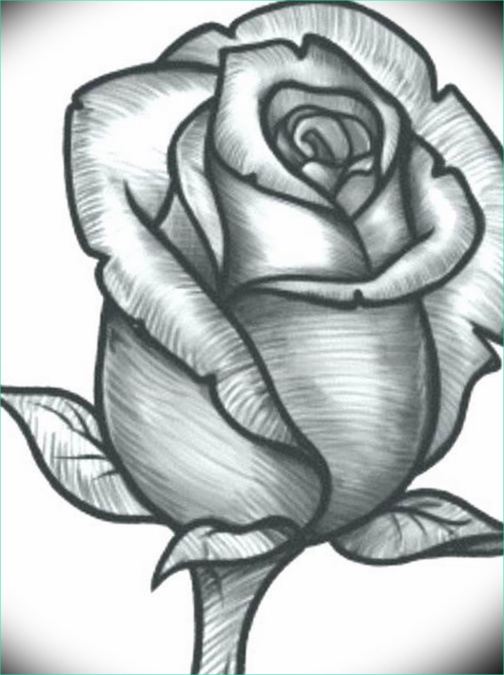 foto eskiz malenkoj rozy tatu 14 08 2019 067 sketch of a small rose tat tatufoto