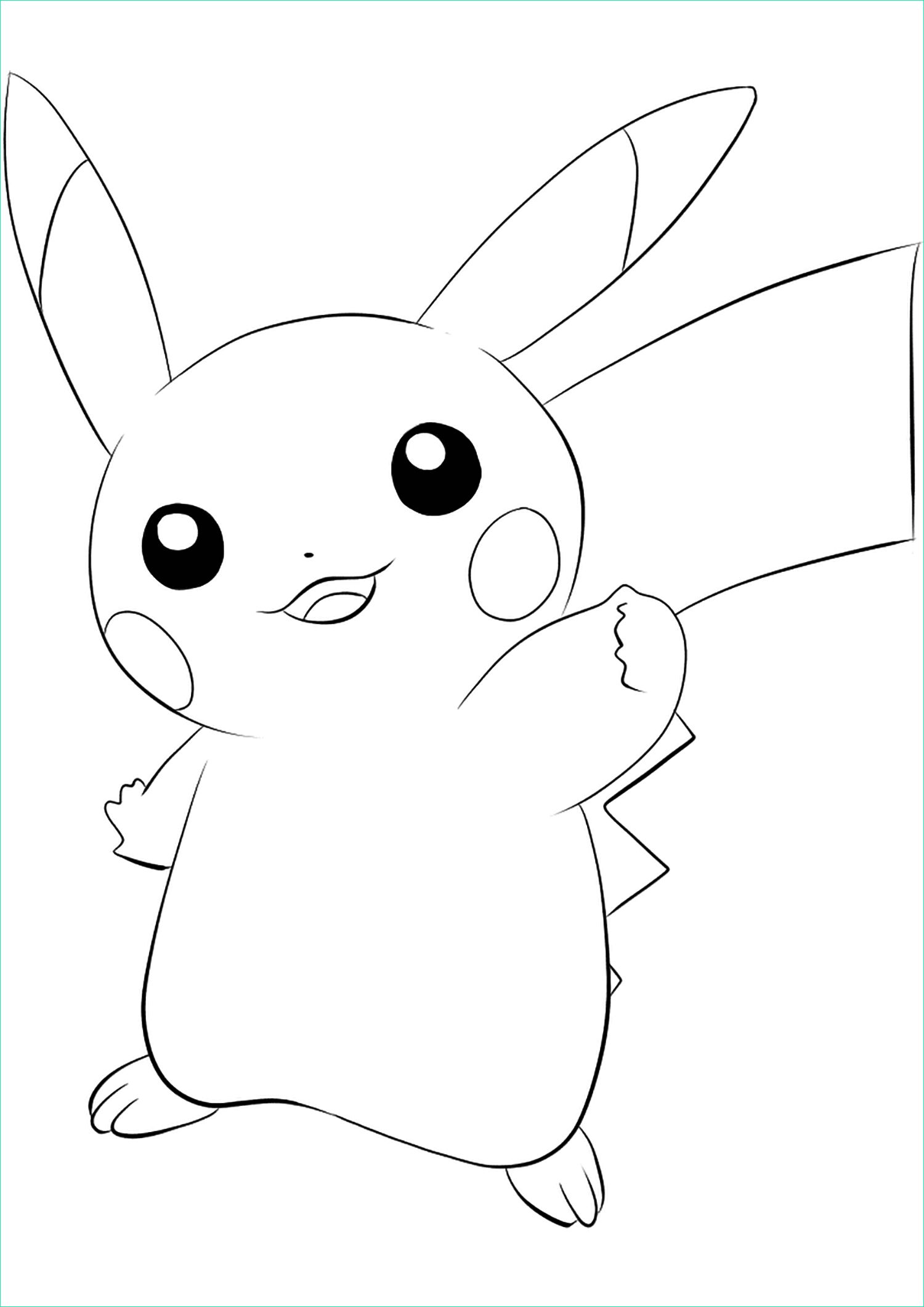 image=pokemon pokemon perso 025 pikachu 2 3