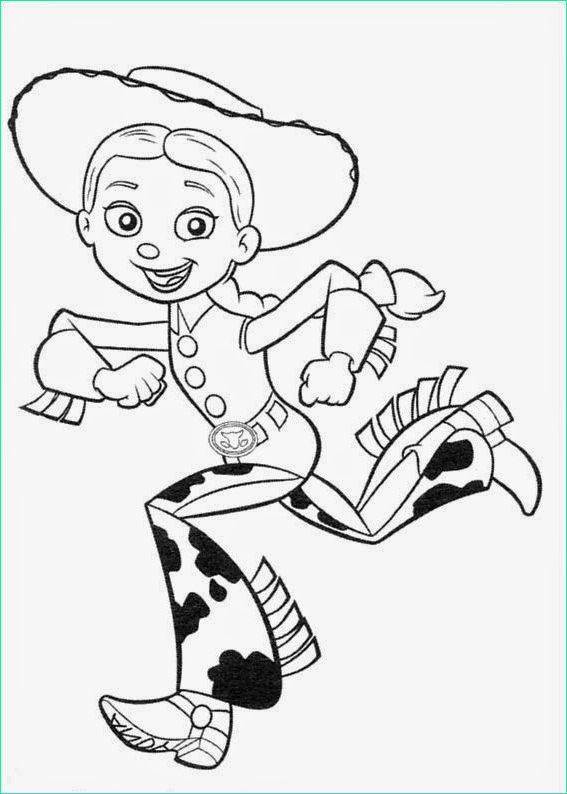 toy story free printable coloring pages