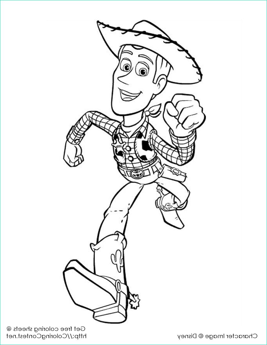 image=toy story woody coloring pages 3 1
