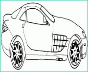 bugatti veyron super sport coloriage 1057