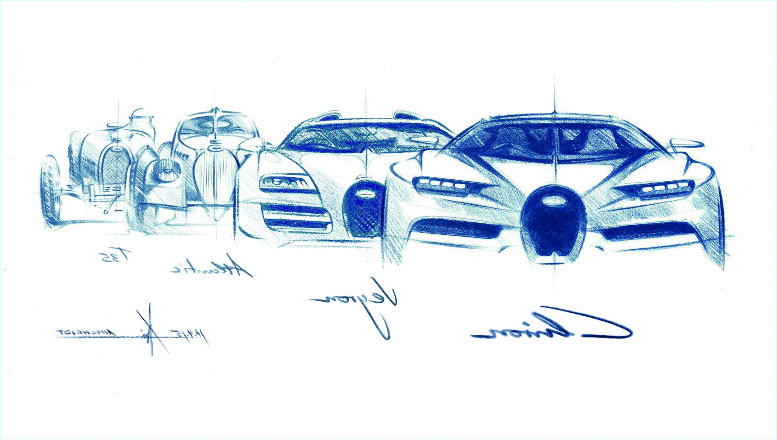 coloriage voiture bugatti veyron idées d image de voiture