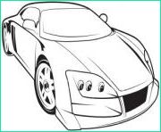 bugatti veyron super sport coloriage dessin 1057
