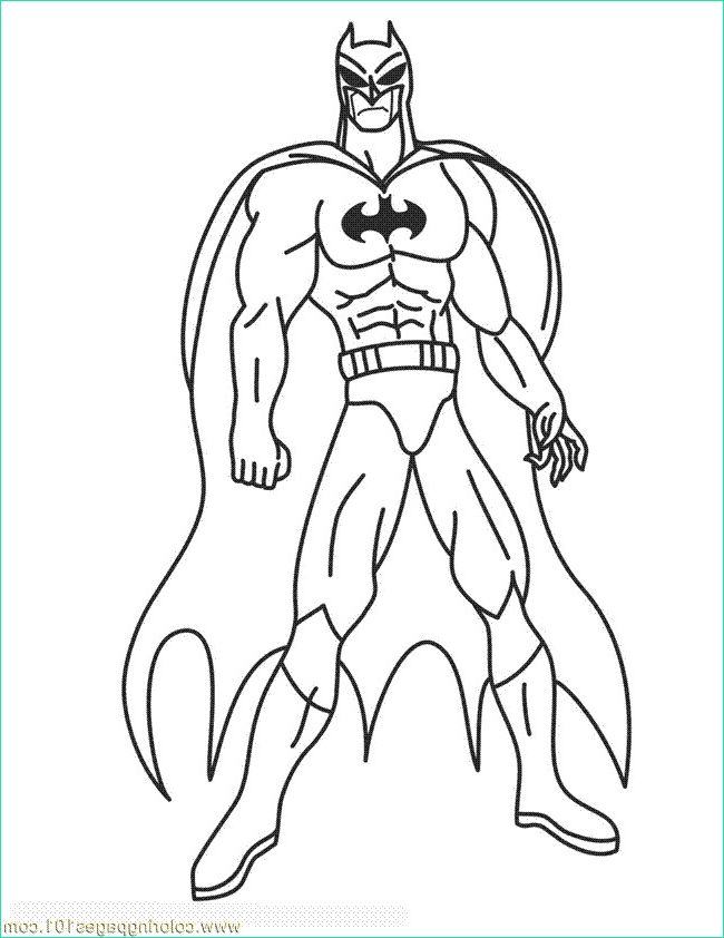 coloriage gratuit a imprimer batman coloriage batman a colorier dessin gratuit a imprimer