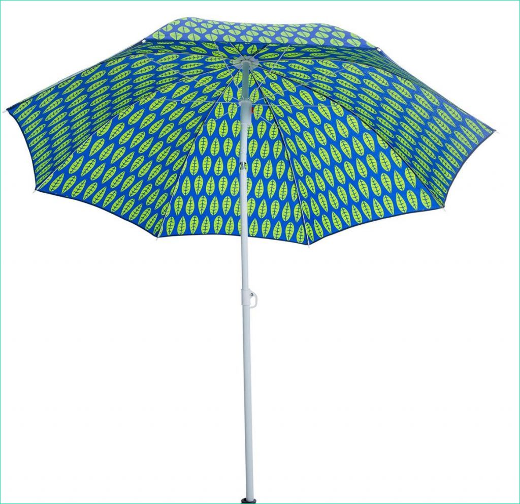 dessin de parasol inspirant stock primavera parasol de plage dessin multicolore h 185 cm o