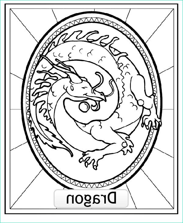 image=signesastrochinois coloriage signe astrologique chinois dragon copie 1
