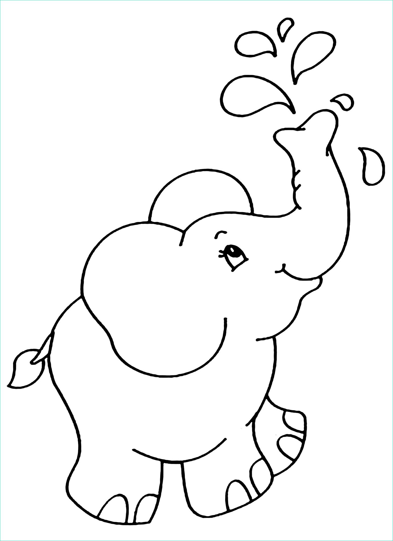 image=elephant coloriage enfant elephant 12 1