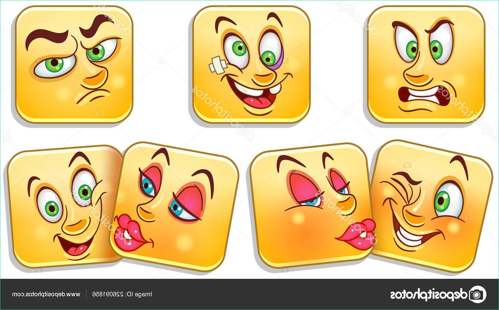 image a imprimer emoji