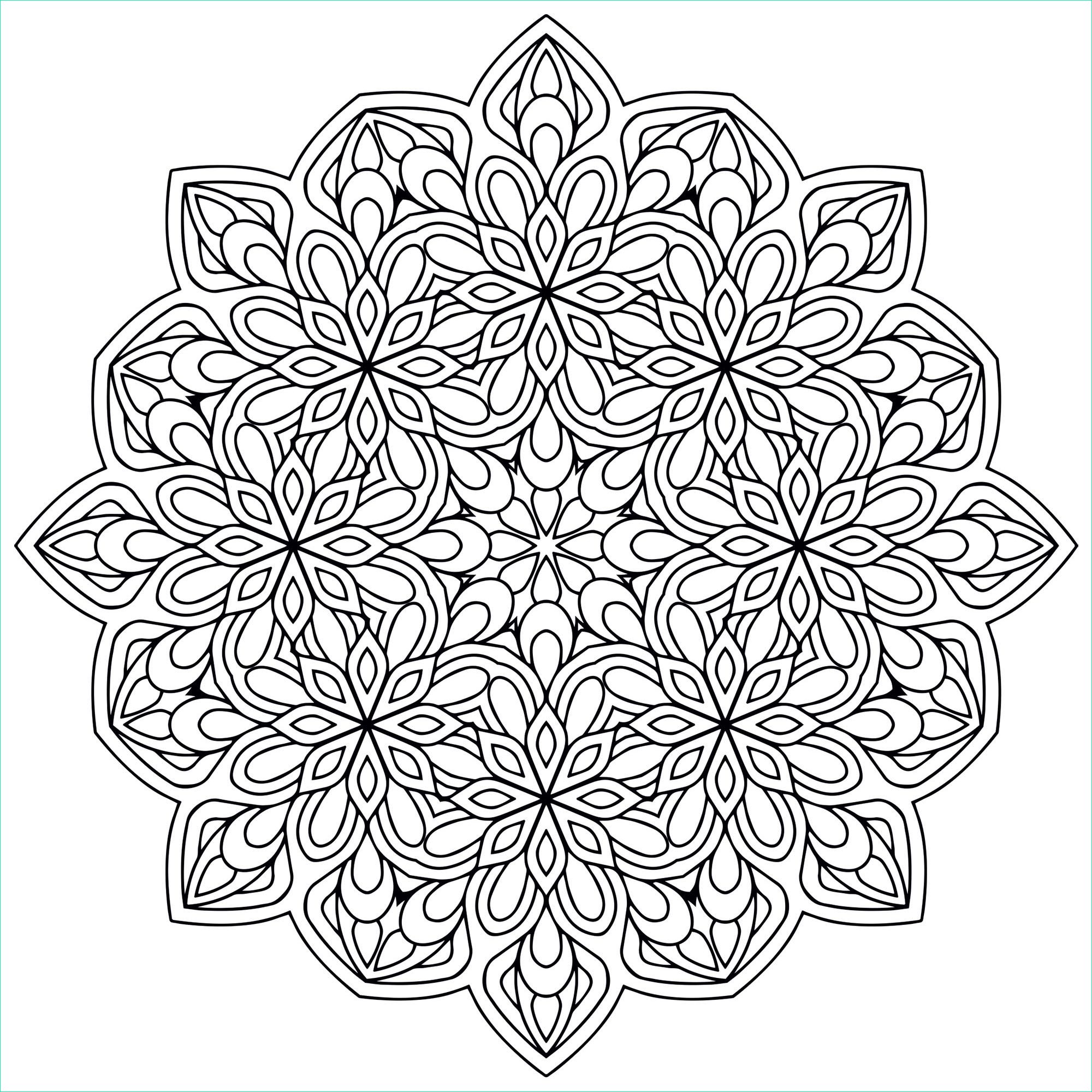 image=mandalas coloriage mandala zen antistress 9 1