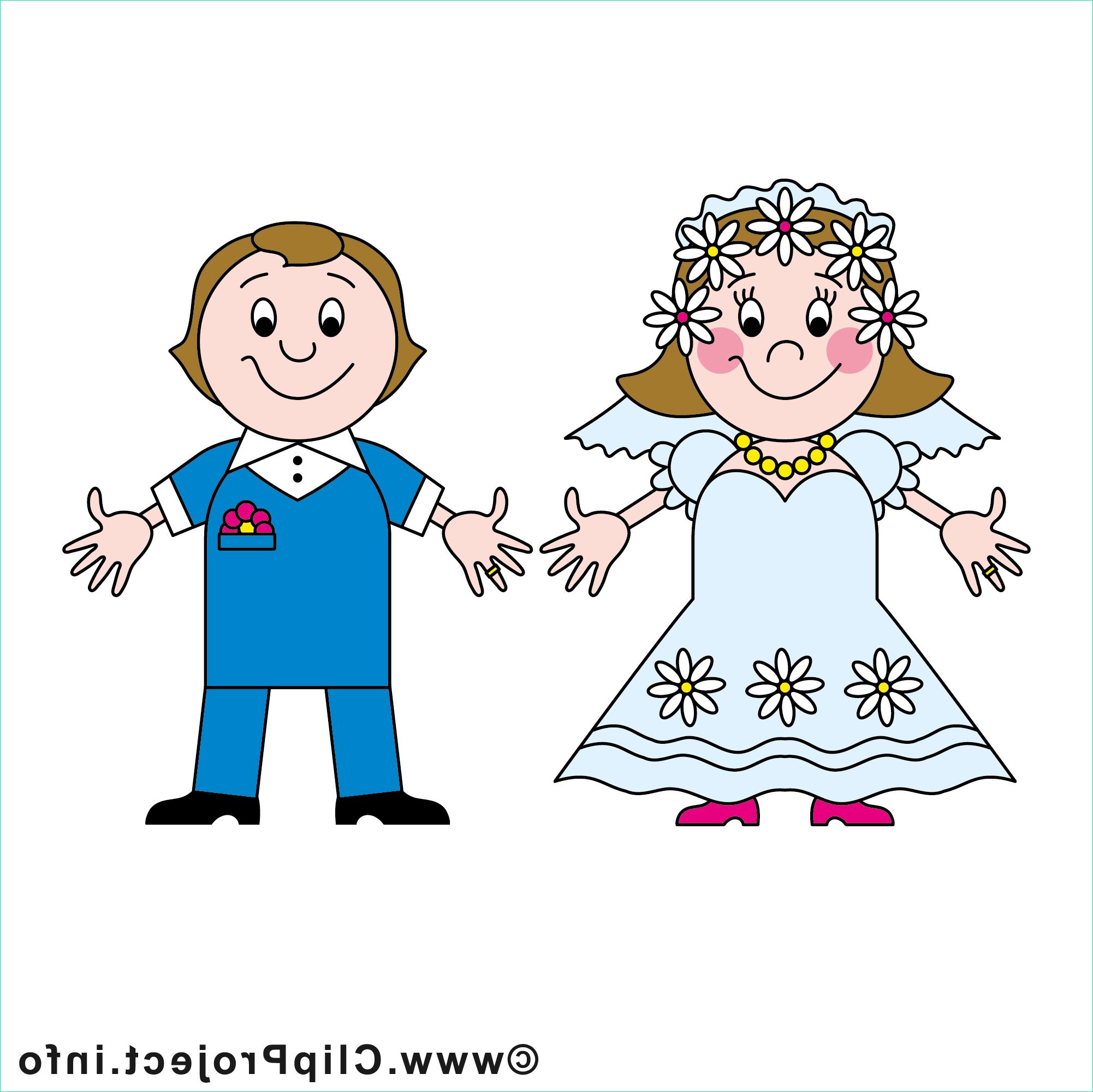 noce images mariage dessins gratuits 7836