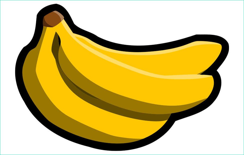 image banane i