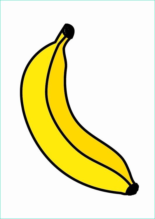 image banane i