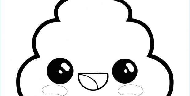 Caca Dessin Nouveau Images Get Coloriage Caca Background Malvorlagen