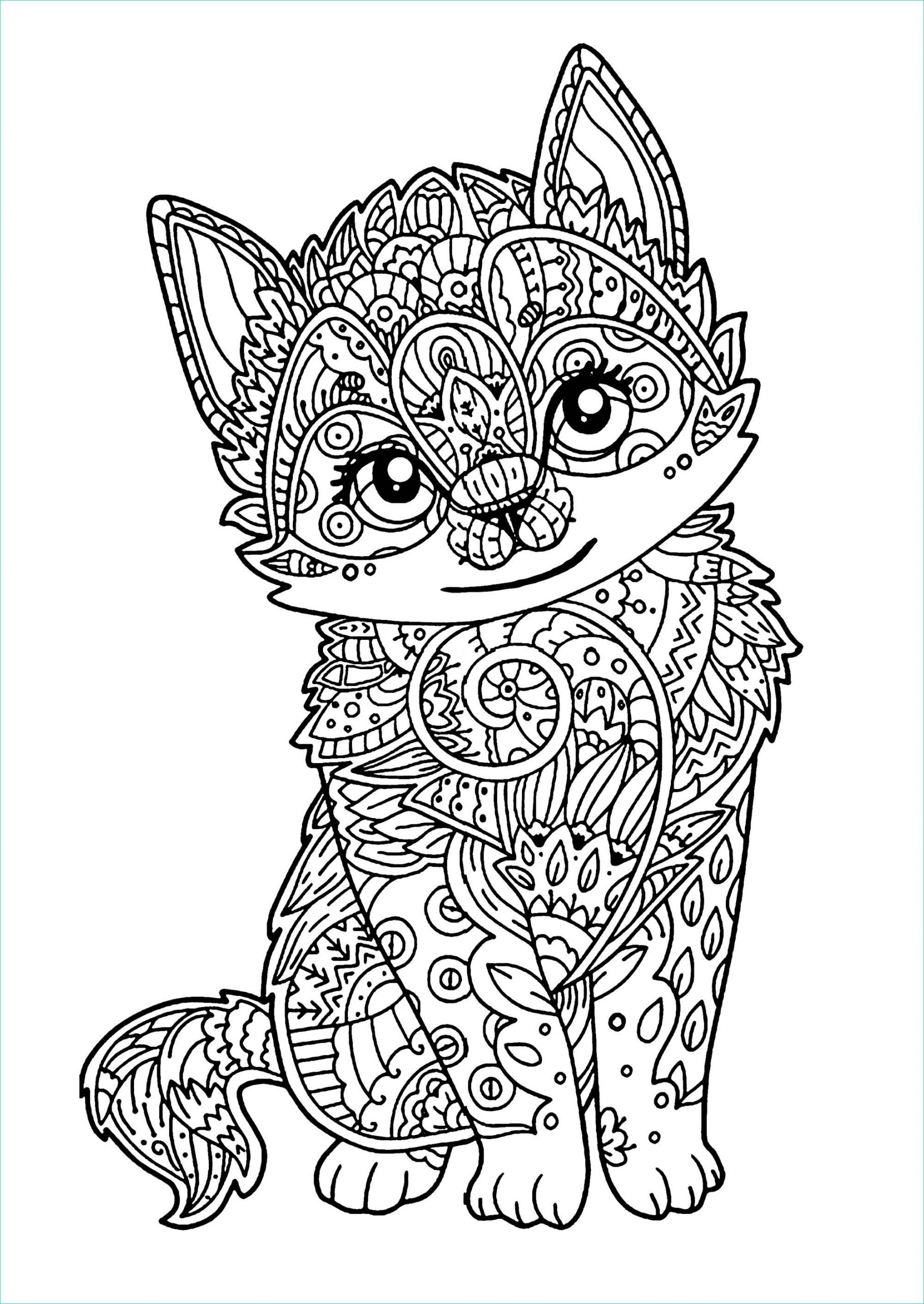 image=chats coloriage enfant chat 6 1