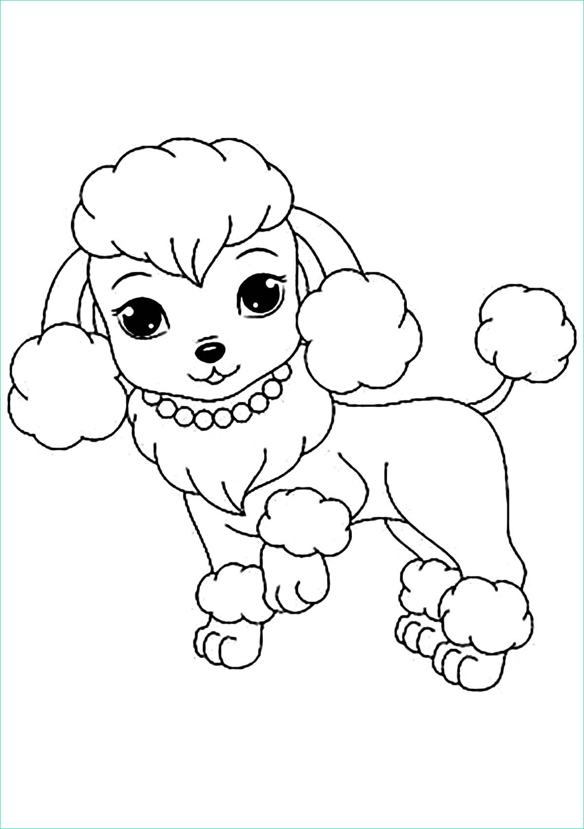 image=chiens coloriage enfant chien 2 1 1