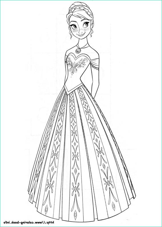 free frozen printable coloring activity pages free puter games