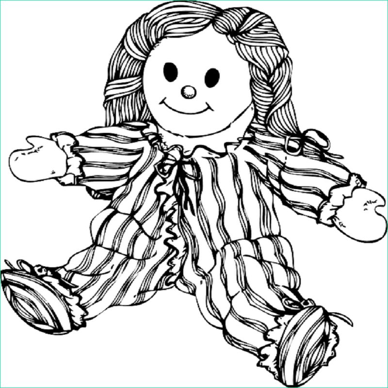 annabelle name coloring sheets coloring sketch templates