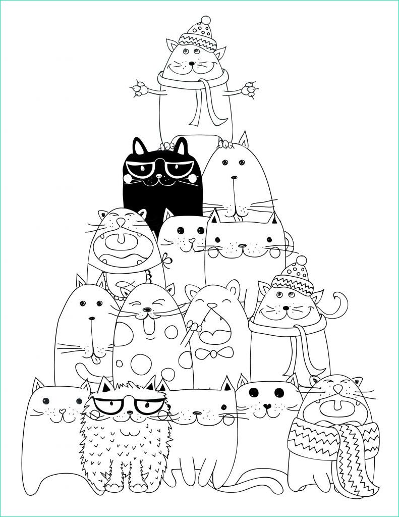 dessin de l euro 2016 beau galerie dessin a imprimer pyramide chat coloriage artherapie