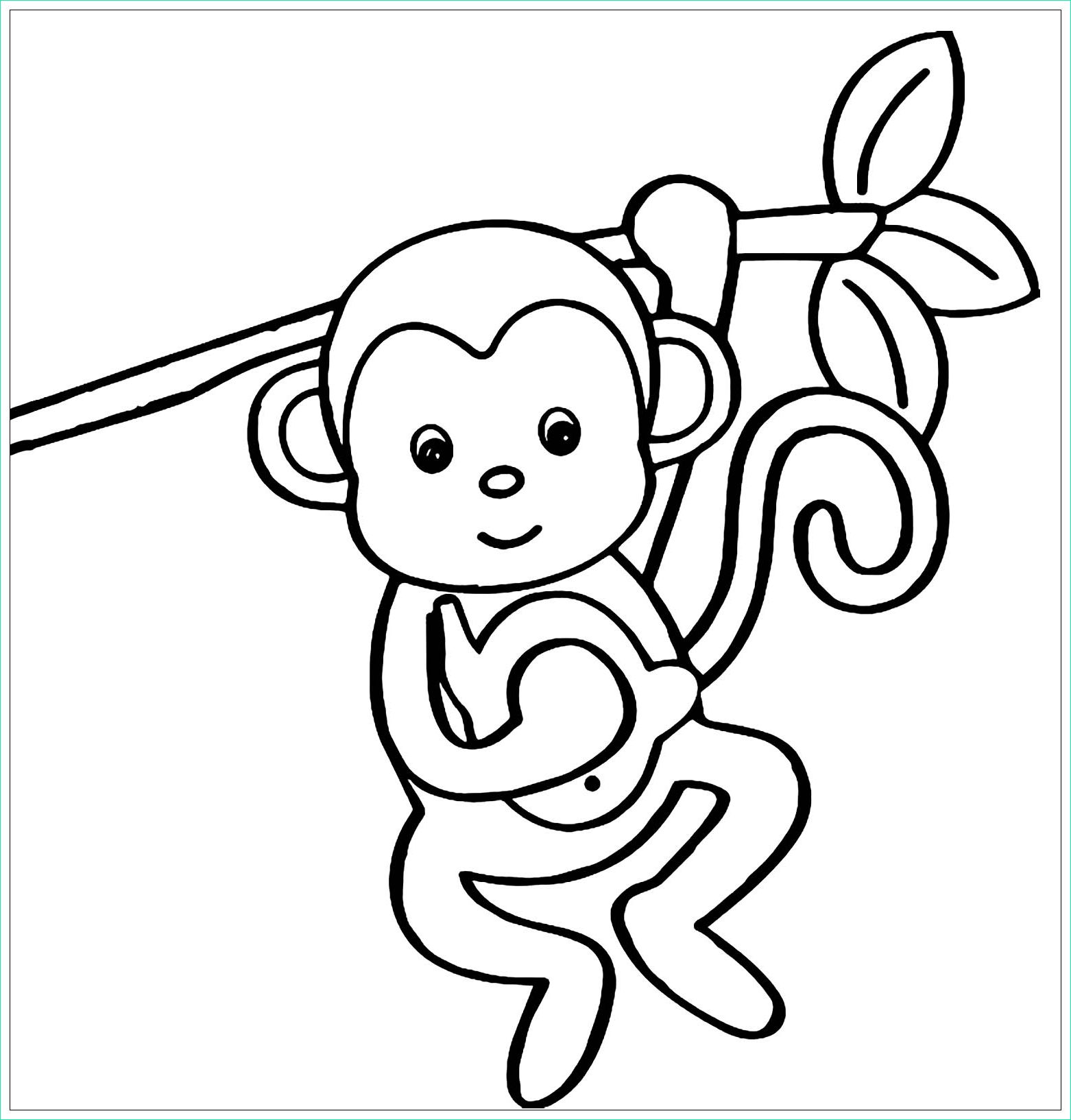 image=singes coloriage enfant singes 6 1