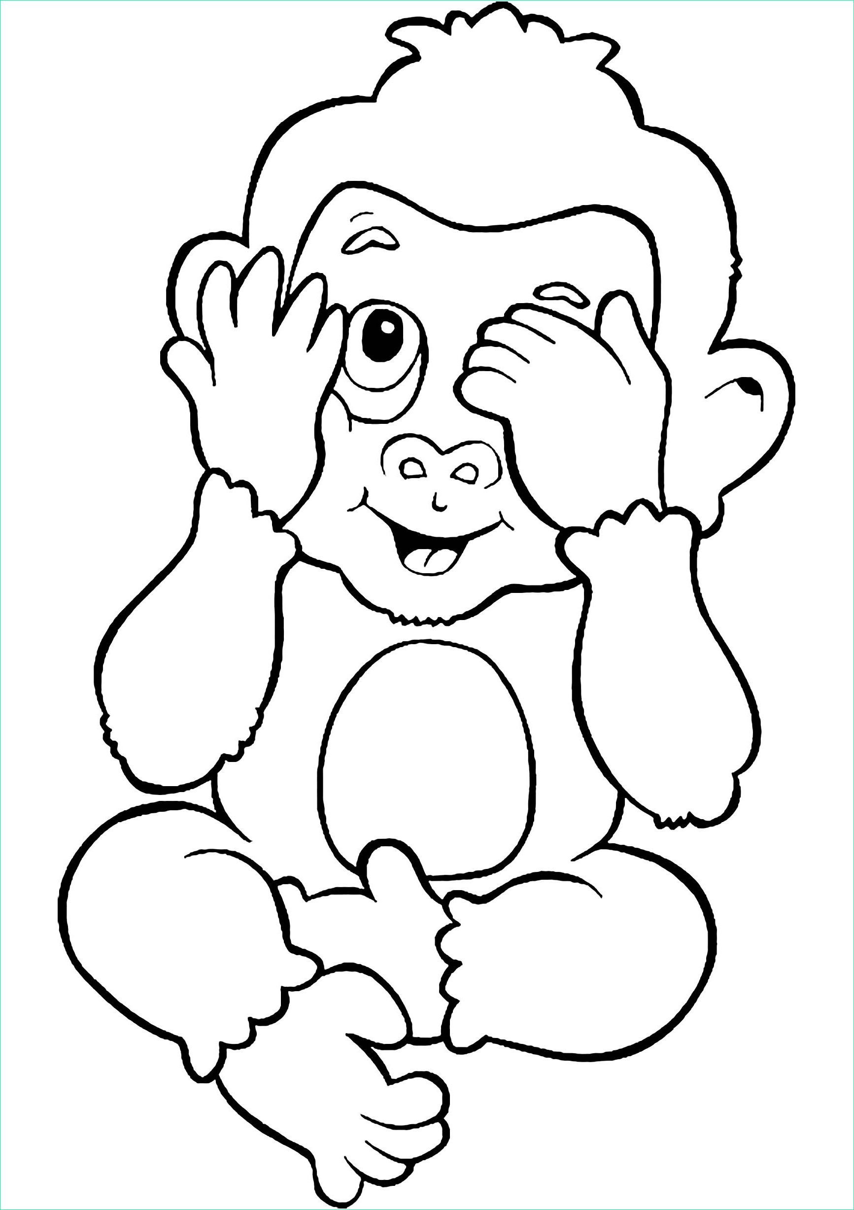 image=singes coloriage enfant singes 17 1