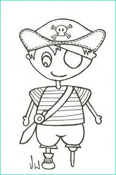 coloriage epee laser pirate treasure chest coloring pages pinterest